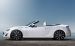 Toyota FT 86 Open Concept 2013 Widescreen Picture #26