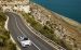 Toyota FT 86 Open Concept 2013 Widescreen Picture #19