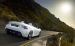 Toyota FT 86 Open Concept 2013 Widescreen Picture #22