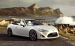 Toyota FT 86 Open Concept 2013 Widescreen Picture #34