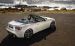 Toyota FT 86 Open Concept 2013 Widescreen Picture #24