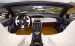 Toyota FT 86 Open Concept 2013 Widescreen Picture #32