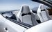 Toyota FT 86 Open Concept 2013 Widescreen Picture #23