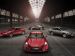 Toyota FT 86 Sports Concept 2010 Picture #20