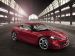 Toyota FT 86 Sports Concept 2010 Picture #17