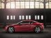 Toyota FT 86 Sports Concept 2010 Picture #1