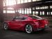 Toyota FT 86 Sports Concept 2010 Picture #5