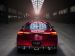 Toyota FT 86 Sports Concept 2010 Picture #4