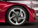 Toyota FT 86 Sports Concept 2010 Picture #21