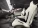 Toyota FT 86 Sports Concept 2010 Picture #12