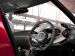 Toyota FT 86 Sports Concept 2010 Picture #15