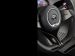 Toyota FT 86 Sports Concept 2010 Picture #7