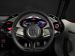 Toyota FT 86 Sports Concept 2010 Picture #27