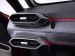Toyota FT 86 Sports Concept 2010 Picture #2