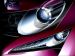 Toyota FT 86 Sports Concept 2010 Picture #16