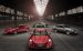Toyota FT 86 Sports Concept 2010 Widescreen Picture #28