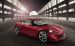 Toyota FT 86 Sports Concept 2010 Widescreen Picture #19
