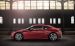 Toyota FT 86 Sports Concept 2010 Widescreen Picture #10
