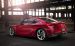 Toyota FT 86 Sports Concept 2010 Widescreen Picture #9
