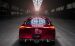 Toyota FT 86 Sports Concept 2010 Widescreen Picture #8