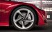 Toyota FT 86 Sports Concept 2010 Widescreen Picture #23