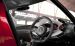 Toyota FT 86 Sports Concept 2010 Widescreen Picture #11