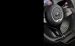 Toyota FT 86 Sports Concept 2010 Widescreen Picture #6