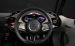 Toyota FT 86 Sports Concept 2010 Widescreen Picture #18