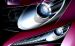 Toyota FT 86 Sports Concept 2010 Widescreen Picture #14