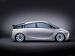 Toyota FT Bh Concept 2012 Picture #33