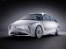 Toyota FT Bh Concept 2012 Picture #31