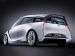 Toyota FT Bh Concept 2012 Picture #24