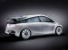 Toyota FT Bh Concept 2012 Picture #27