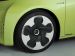 Toyota FT CH Concept Picture #22