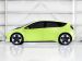 Toyota FT CH Concept Picture #19