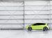Toyota FT CH Concept Picture #2