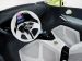 Toyota FT CH Concept Picture #16
