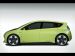 Toyota FT CH Concept Picture #23