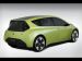 Toyota FT CH Concept Picture #4