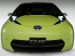 Toyota FT CH Concept Picture #14