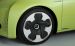 Toyota FT CH Concept Widescreen Picture #18