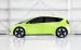 Toyota FT CH Concept Widescreen Picture #12