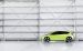 Toyota FT CH Concept Widescreen Picture #15