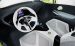 Toyota FT CH Concept Widescreen Picture #8