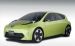 Toyota FT CH Concept Widescreen Picture #0