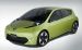 Toyota FT CH Concept Widescreen Picture #6
