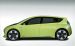 Toyota FT CH Concept Widescreen Picture #5