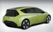 Toyota FT CH Concept Widescreen Picture #11