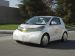 Toyota FT EV Concept 2009 Picture #16
