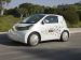 Toyota FT EV Concept 2009 Picture #21